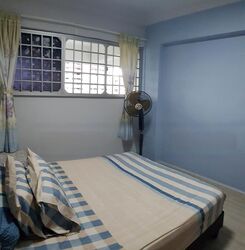 Blk 101 Hougang Avenue 1 (Hougang), HDB 4 Rooms #479387121